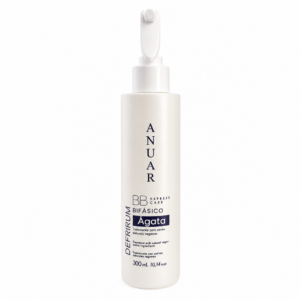 Defrirum Bifásico Ágata Anuar Cosméticos - 300mL